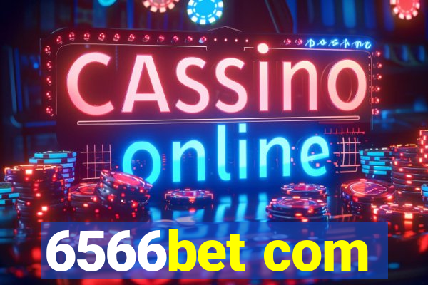 6566bet com